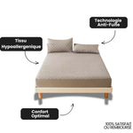 Charger l'image dans la galerie, Protection anti-fuites nocturnes