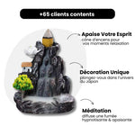 Charger l'image dans la galerie, Coupe-Griffes Électrique