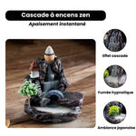 Charger l'image dans la galerie, Coupe-Griffes Électrique