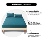 Charger l'image dans la galerie, Protection anti-fuites nocturnes