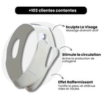 Charger l'image dans la galerie, Bandeau amincissant visage