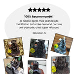 Charger l'image dans la galerie, Coupe-Griffes Électrique