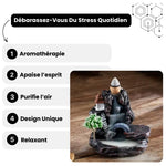 Charger l'image dans la galerie, Coupe-Griffes Électrique