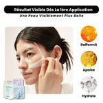 Charger l'image dans la galerie, Masques Visage Hydratation Intense