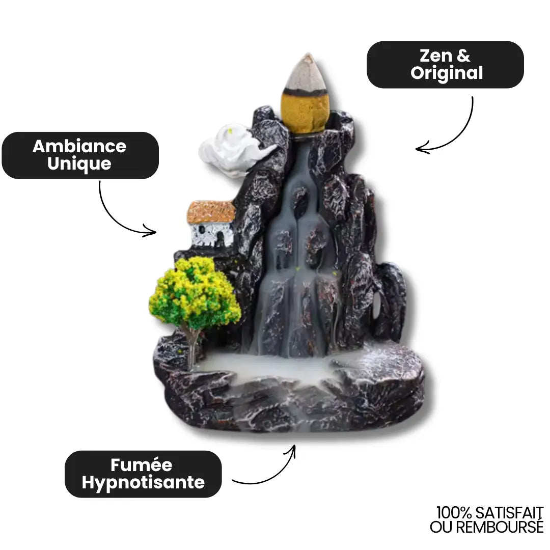 Coupe-Griffes Électrique