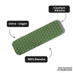 Charger l&#39;image dans la galerie, Matelas Camping Confort Premium
