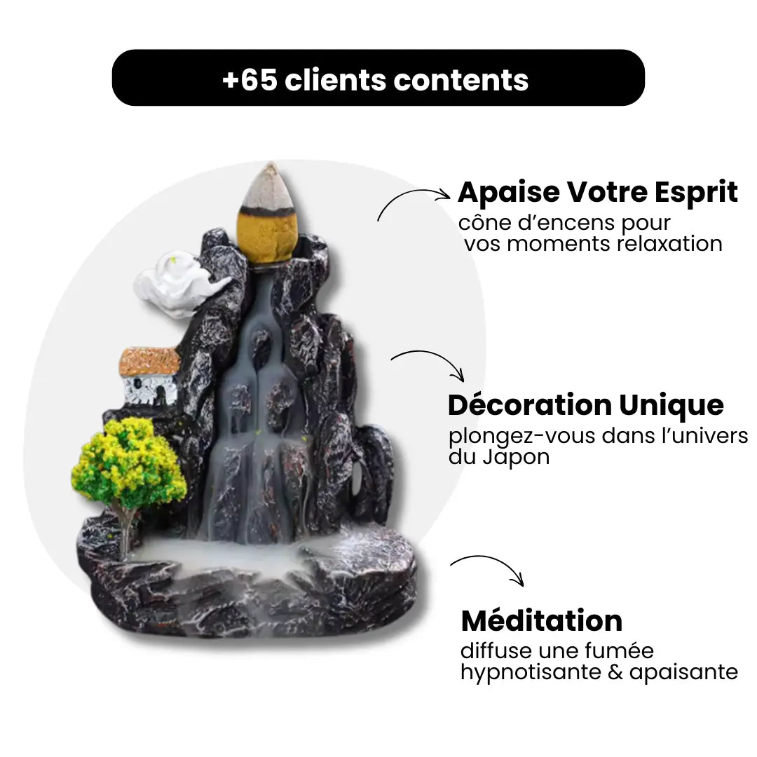 Coupe-Griffes Électrique