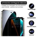 Charger l&#39;image dans la galerie, Protecteur d’écran anti-espion
