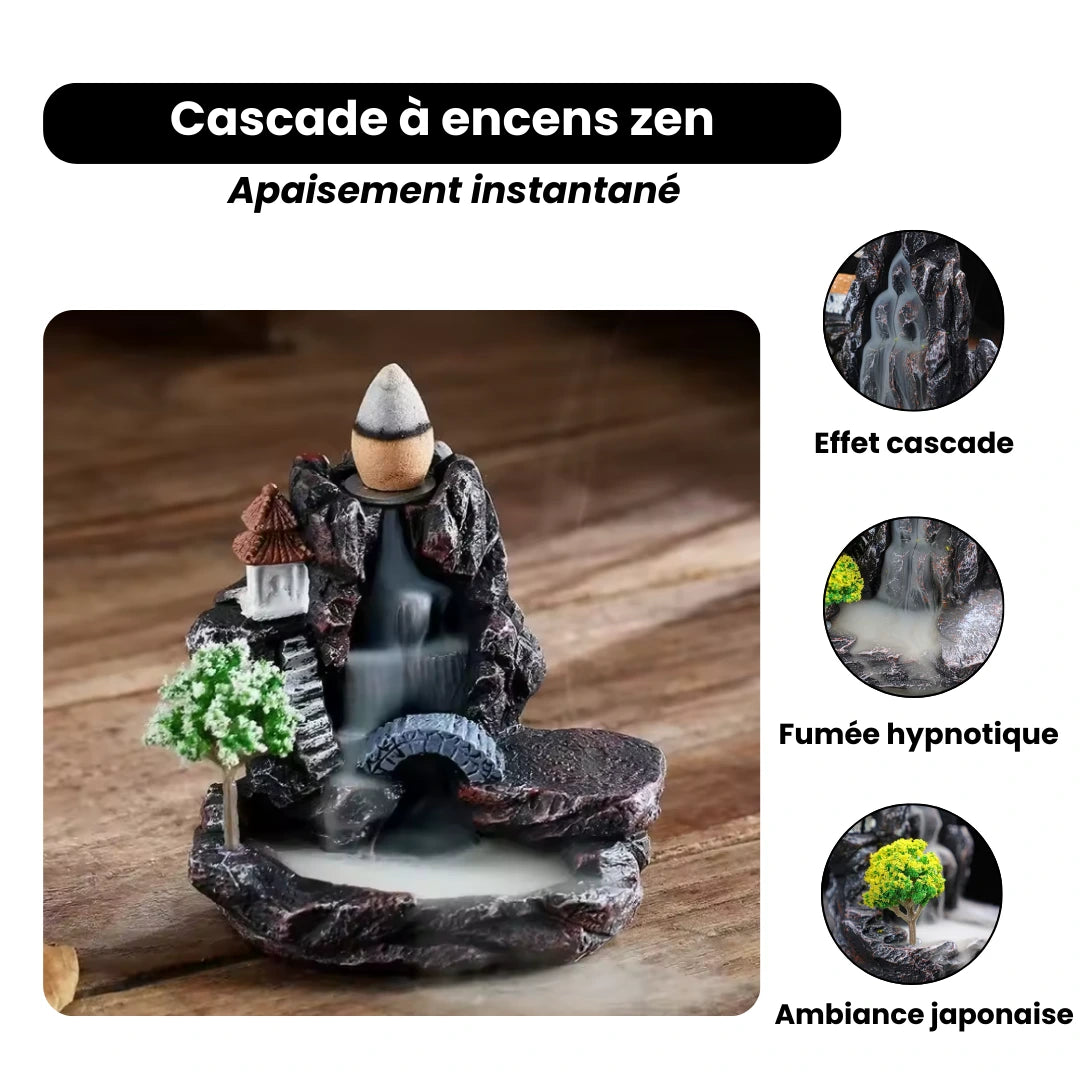 Coupe-Griffes Électrique