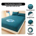 Charger l&#39;image dans la galerie, Protection anti-fuites nocturnes
