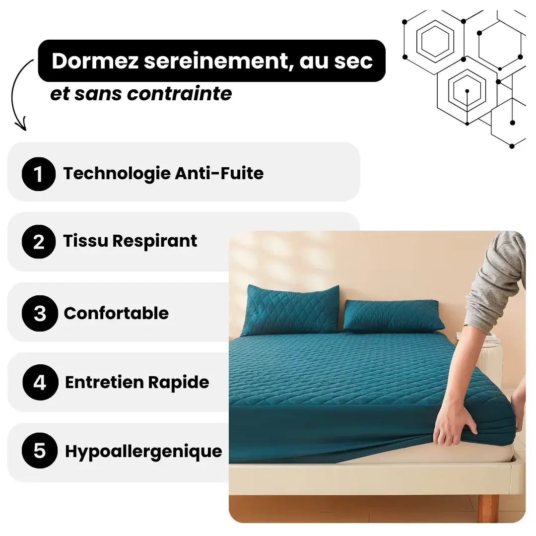 Semelles Invisibles - Gagner +4cm En Toute Discrétion