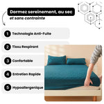 Charger l&#39;image dans la galerie, Semelles Invisibles - Gagner +4cm En Toute Discrétion
