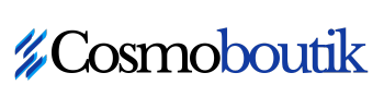 Cosmoboutik